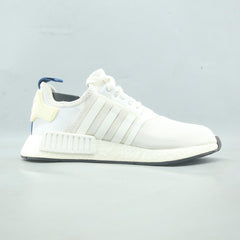 ADIDAS NMD R1
