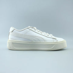 PUMA SMASH 3.0