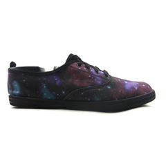 ARDENE .