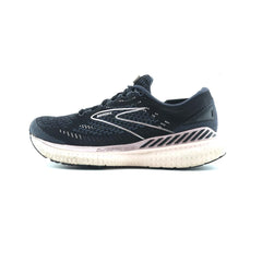 BROOKS GLYCERIN GTS 19