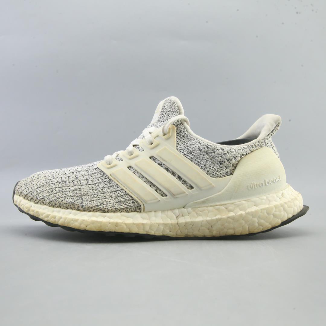ADIDAS ULTRA BOOST 4.0