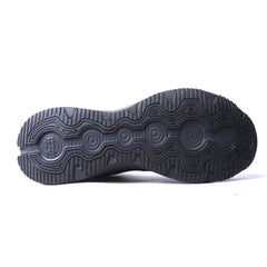 LI-NING YUEYING ELEMENT
