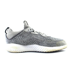 ADIDAS  ALPHABOUNCE