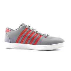 K-SWISS CLASSIC VN