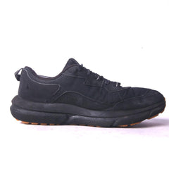 UNDER ARMOUR CHARGED VERSSERT 2