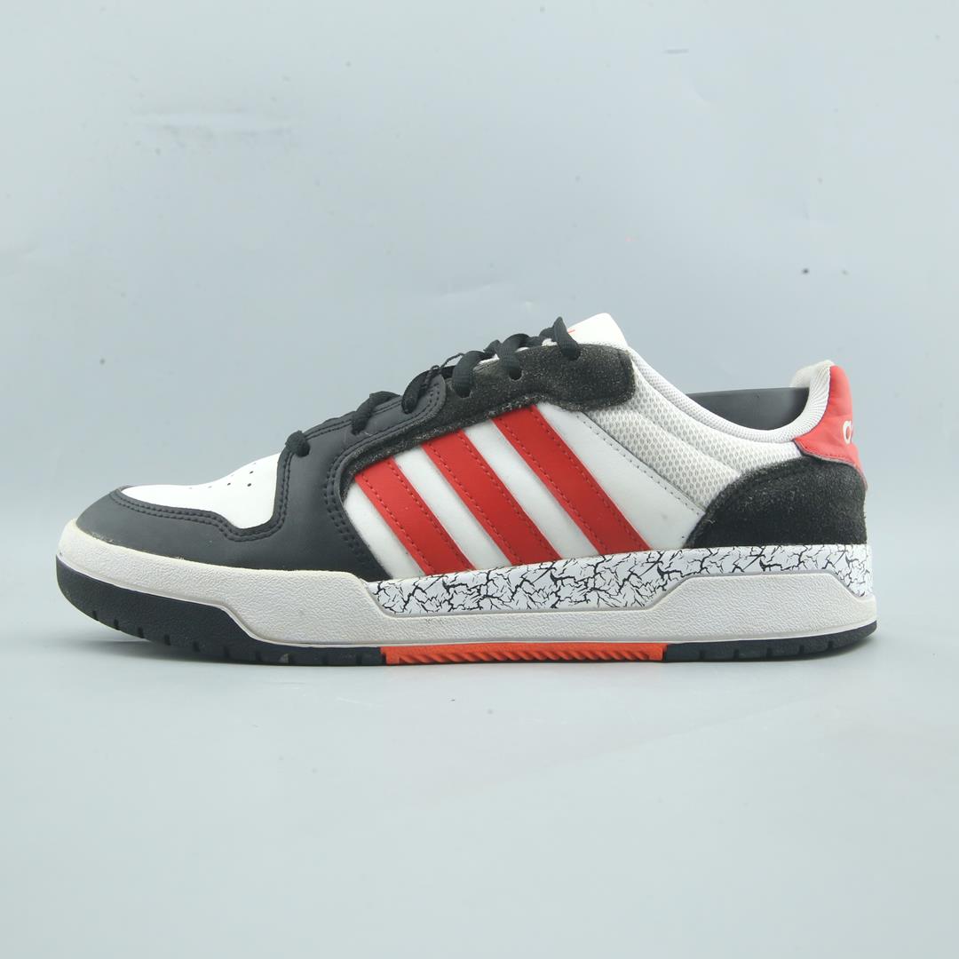ADIDAS NEO ENTRAP