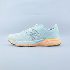 NEW BALANCE FRESH FOAM X 880V11