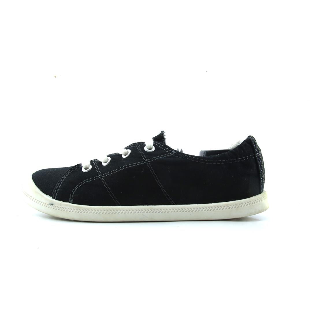 MADLOVE MEMORY FOAM