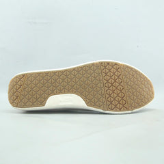 TOMS  CABRILLO