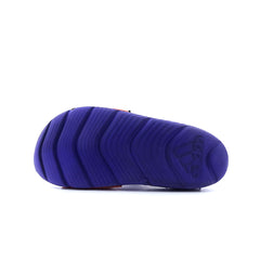 ADIDAS  ALTASWIM