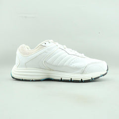 FILA MEMORY FOAM
