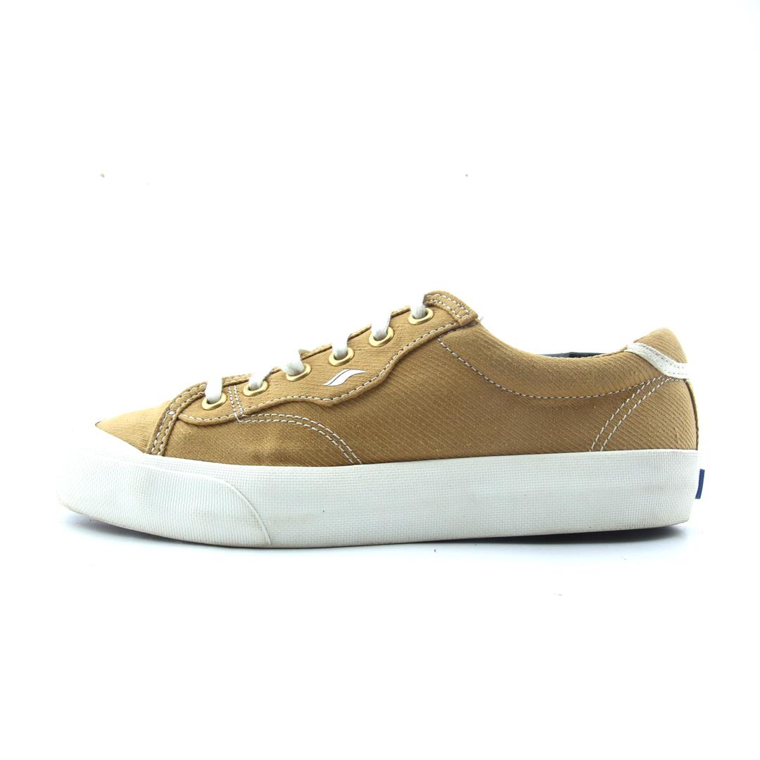 KEDS CREW KICK