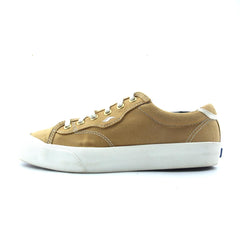 KEDS CREW KICK
