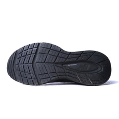 NEW BALANCE MX608V5
