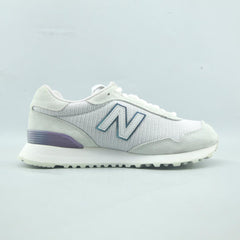NEW BALANCE 515V1