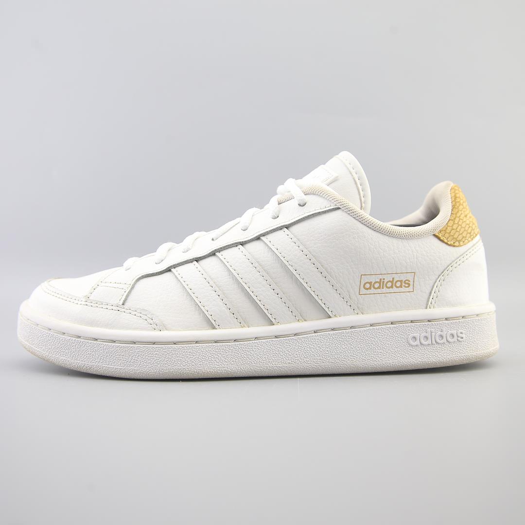 ADIDAS GRAND COURT SE