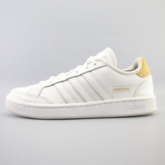 ADIDAS GRAND COURT SE