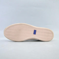 KEDS ALLEY LEATHER