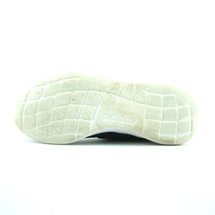 ADIDAS  PUREMOTION ADAPT