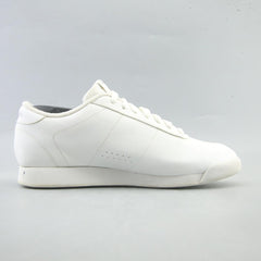 REEBOK CLASSIC