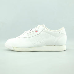 REEBOK CLASSIC