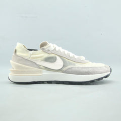 NIKE WAFFLE ONE