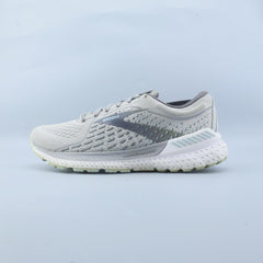 BROOKS ADRENALINE GTS 21