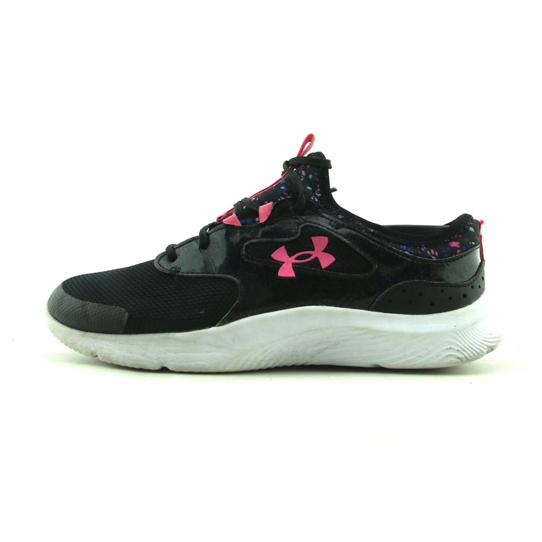 UNDER ARMOUR  INFINITY 2.0 PRINTED
