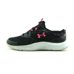 UNDER ARMOUR  INFINITY 2.0 PRINTED