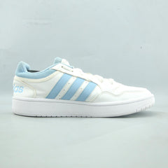 ADIDAS HOOPS 3.0