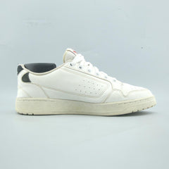 ADIDAS NY 90