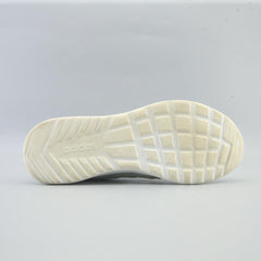 ADIDAS QT RACER