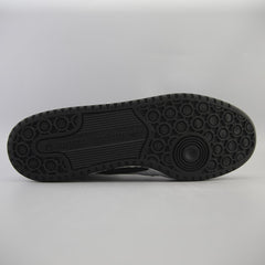 ADIDAS FORUM MID