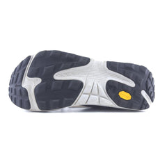 TOPO ATHLETIC ULTRAVENTURE 3