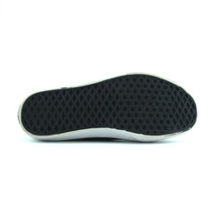 VANS AUTHENTIC CHECKERBOARD