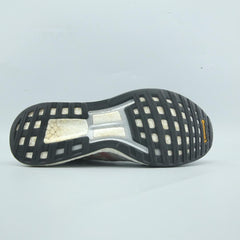 ADIDAS  ADIZERO BOSTON 9
