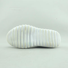 ADIDAS  ACTIVEFLEX BOA 3.0