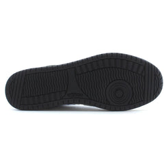 ADIDAS NEO