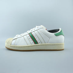 ADIDAS SUPERSTAR II