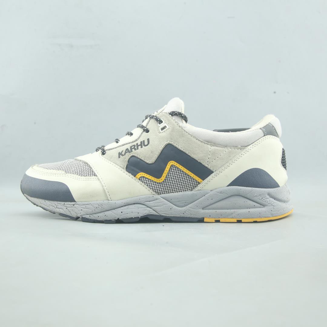 KARHU ARIA 96