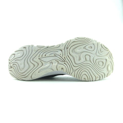 LI-NING YUEYING ELEMENT 2.0