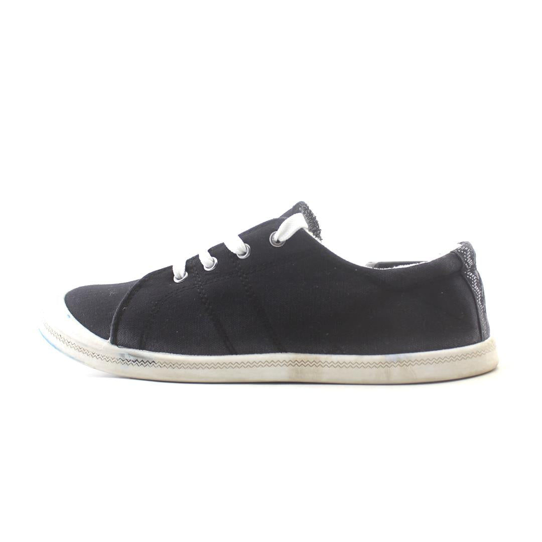 SOLE MATES MEMORY FOAM