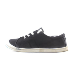 SOLE MATES MEMORY FOAM