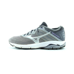 MIZUNO WAVE INSPIRE 16