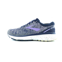 BROOKS GHOST 11