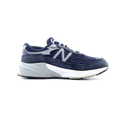 NEW BALANCE 990V6