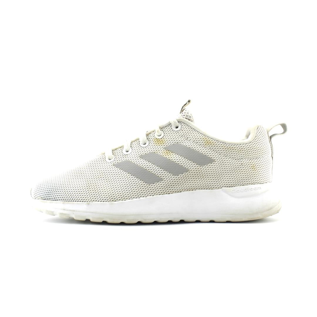 ADIDAS CLOUDFOAM