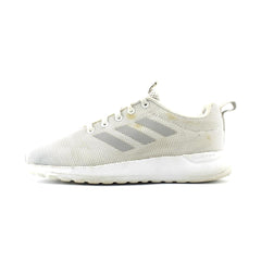 ADIDAS CLOUDFOAM