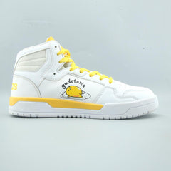 ADIDAS ENTRAP MID