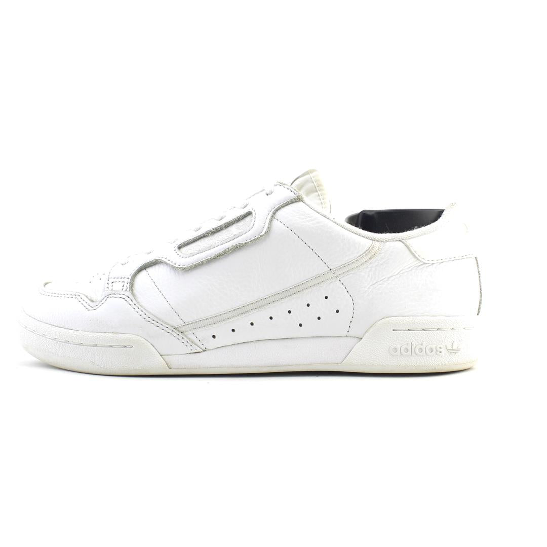 ADIDAS CONTINENTAL 80